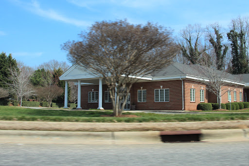 Premier Dental Associates of the Carolinas Gallery - United States