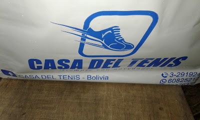 Photos of Casa Del Tenis Bolivia