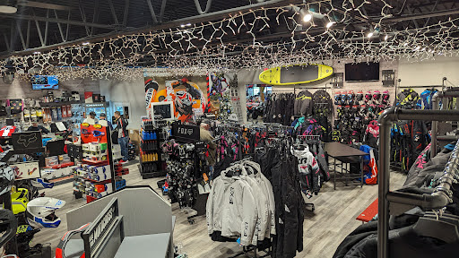 Central Mass PowerSports - Thumbnail