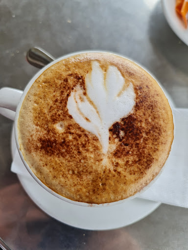Grevillea Gourmet Food - Thumbnail