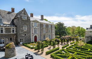 Photo n°72 de Château de l'Epinay à Saint-Georges-sur-Loire (Hôtel)