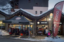 Sport 2000 Altitude Villeneuve - Location ski Serre Chevalier Villeneuve à Villeneuve