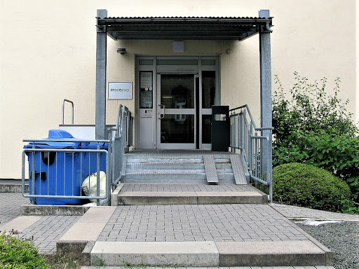 Jobcenter Zweibrücken - Thumbnail