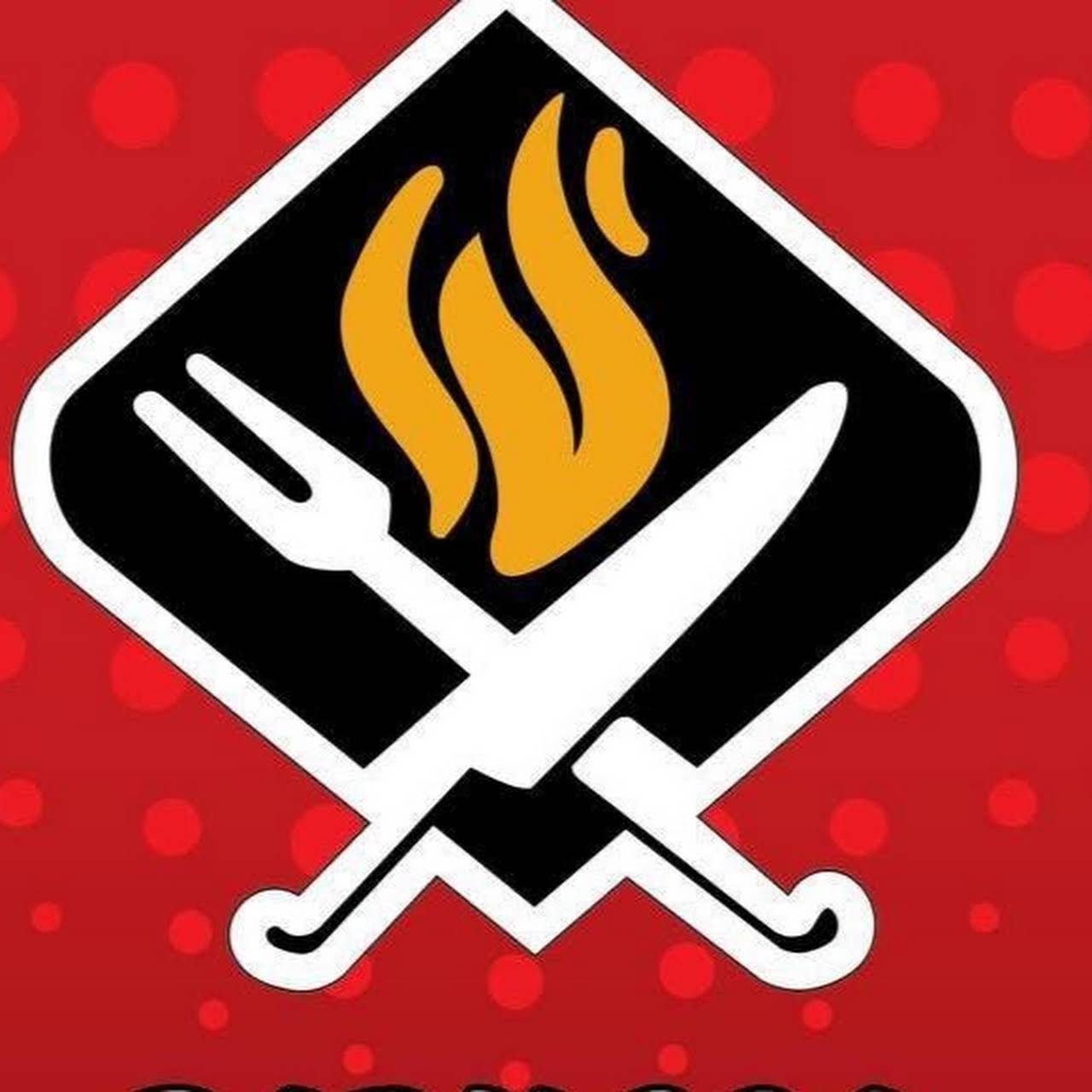 Park 326 Hatay Doneri Altinova Fast Food Lokantasi