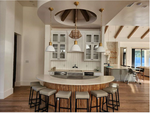 Avatar for Home Projex