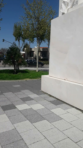 Hotel Cetate - Hostal
