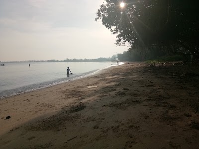 Photos of Pantai Pailus