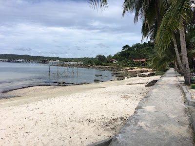 Photos of Freedom Island Bungalow
