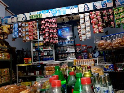 Photos of Toko Amanah 24 Jam