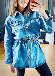 Photo n°5 de Magasin HF Outlet à Lyon (Magasin)