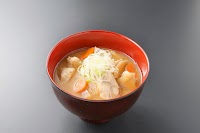 気仙沼いちば寿司