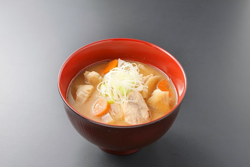 気仙沼いちば寿司