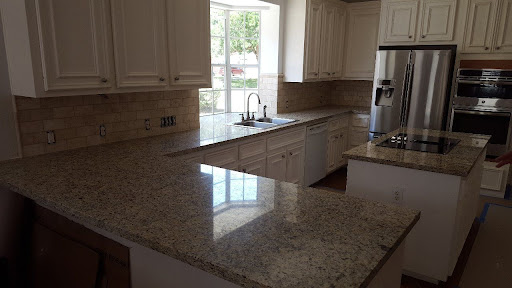 Avatar for Tarx Remodeling