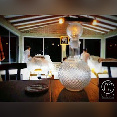 Photos of Uaia Wellness Spa