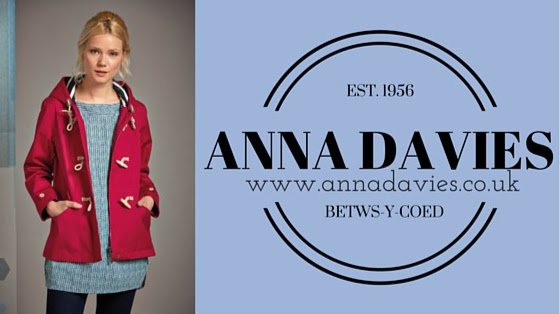 http://www.annadavies.co.uk/