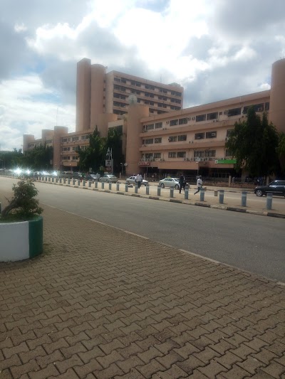 Photos of Joint Admission and Matriculation Board (Jamb)