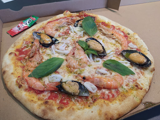 EXNAPOLI