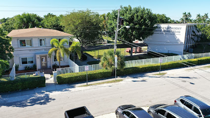 Foto de Somerset Academy South Homestead