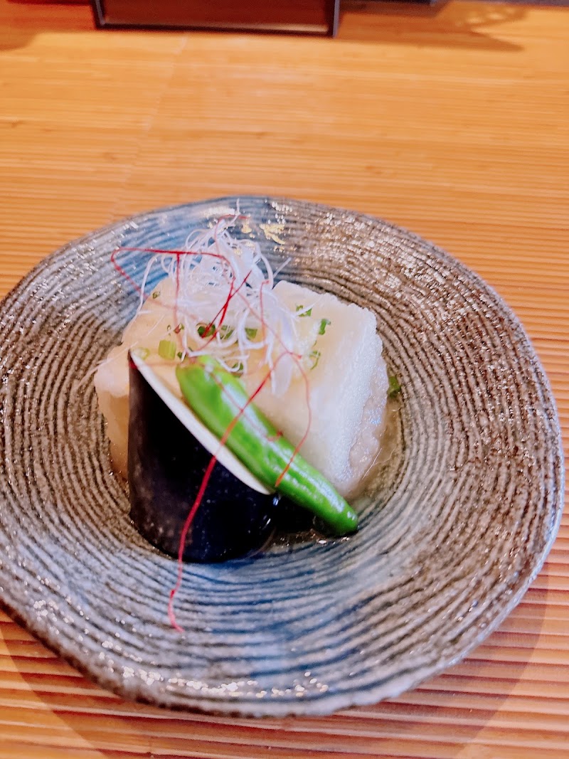 お食事処 るり〜Ruri〜