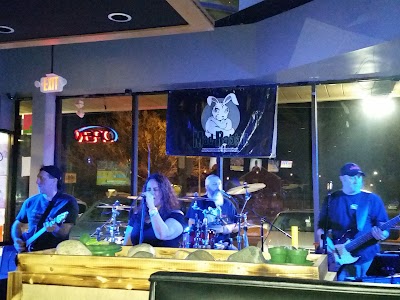 Photos of PB's Sports Grille