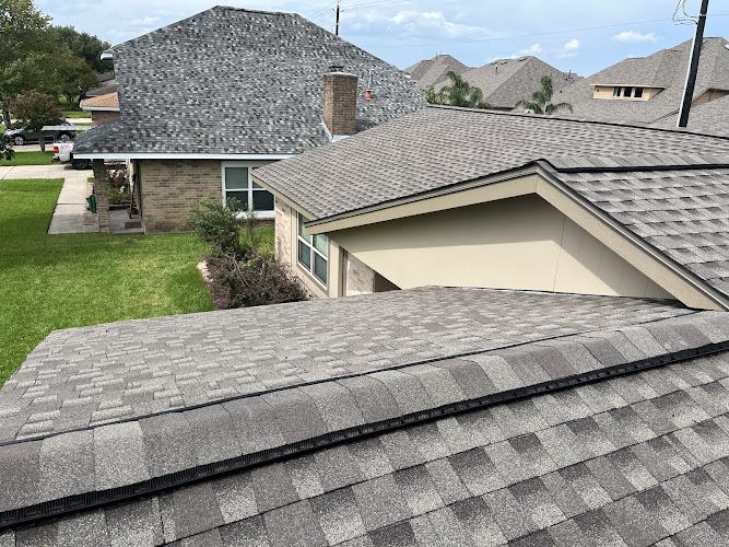 eXtreme Roofing & Remodeling