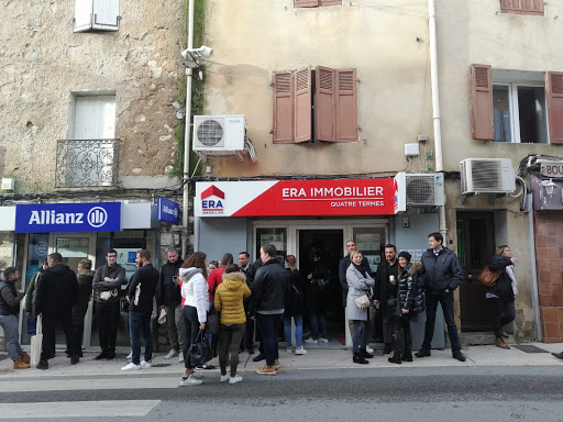 ERA IMMOBILIER sur ROGNAC - Thumbnail