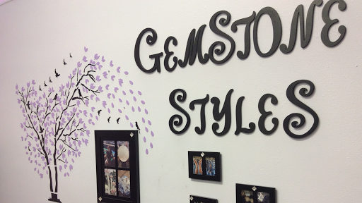 GemStone Styles - Visual