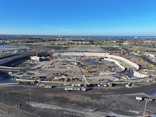 Future Highmark Stadium - Thumbnail