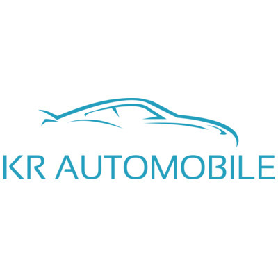 KR AUTOMOBILE - Visual