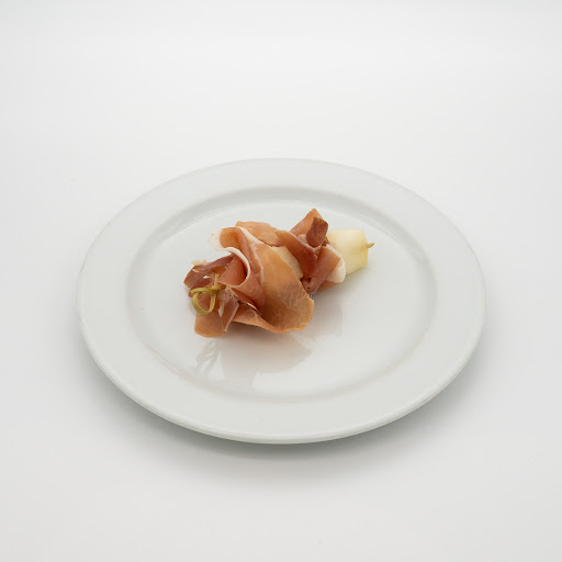Fingerfood Stuttgart - Thumbnail