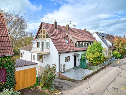RE/MAX Dein Makler Team | Immobilienmakler Göppingen