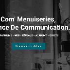 Com' Menuiseries