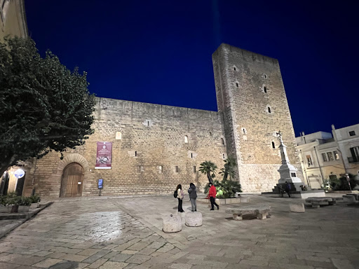 Al Castello Pizza Restaurant - Thumbnail