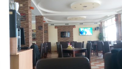 Photos of Trla