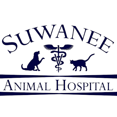 Photos of Suwanee Animal Hospital - 30024