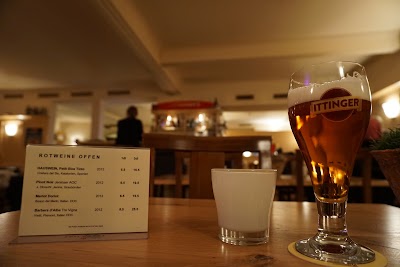 Photos of Lattmann&rsquo;s Lounge & Grillroom