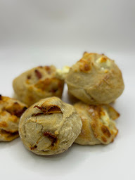 Photo n°17 de Boulangerie O Cent Un à Rouen (Boulangerie)