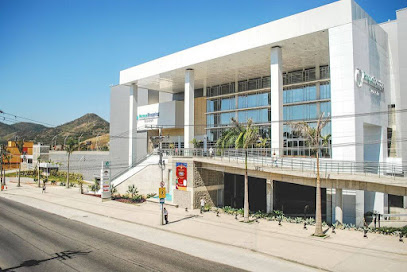 Abcsafety Brasil – Unidade de Treinamento