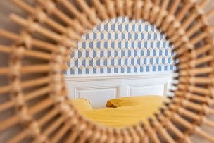 Photo n°16 de Les gîtes à Mimine 