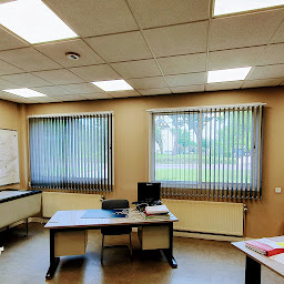 Photo n°9 de Stores de France à Cherbourg-en-Cotentin (Magasin de stores et de rideaux)