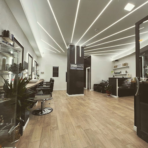 MenSpace Gabrielli Hairdresser - Thumbnail