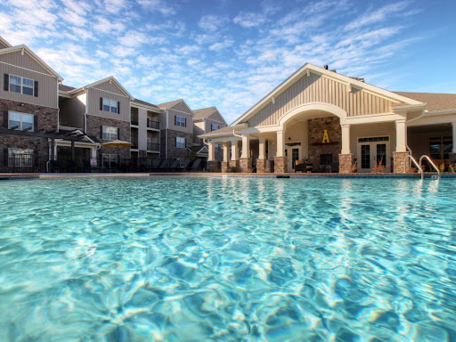 Amelia Station Apartments - Thumbnail