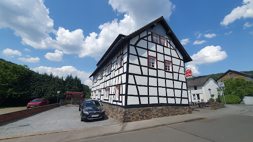 Hotel im Fachwerkhof - Thumbnail