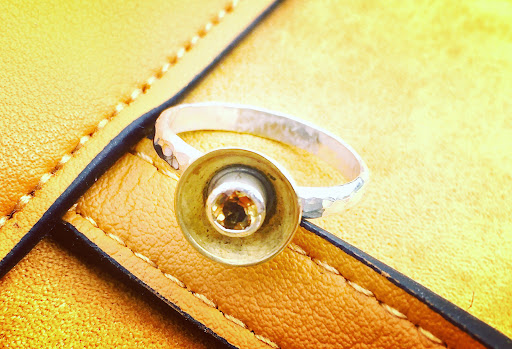 Lieb Silver - Thumbnail
