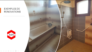 Photo n°8 de ADC Plomberie Catalane à Perpignan (Plombier)