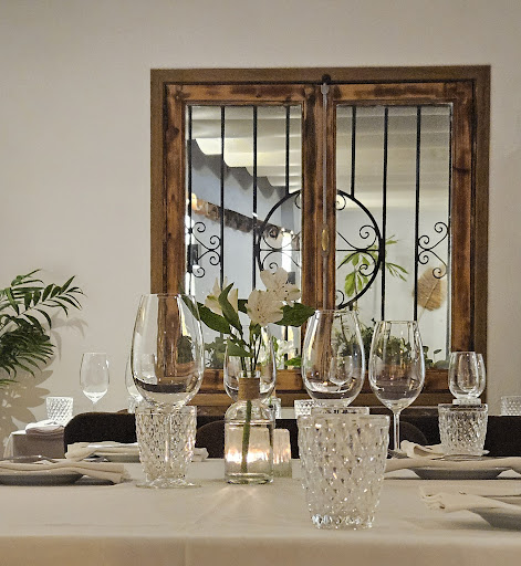 BODEGON GALLERY Restaurante & Tienda de Vinos Gallery - Spain