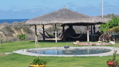 Photos of Caba&ntilde;as Ecol&oacute;gicas Punta de Piedra