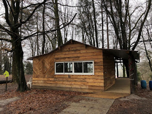 Photo n°4 de Atelier TocToc Menuiserie/Construction bois à Jatxou (Menuisier)