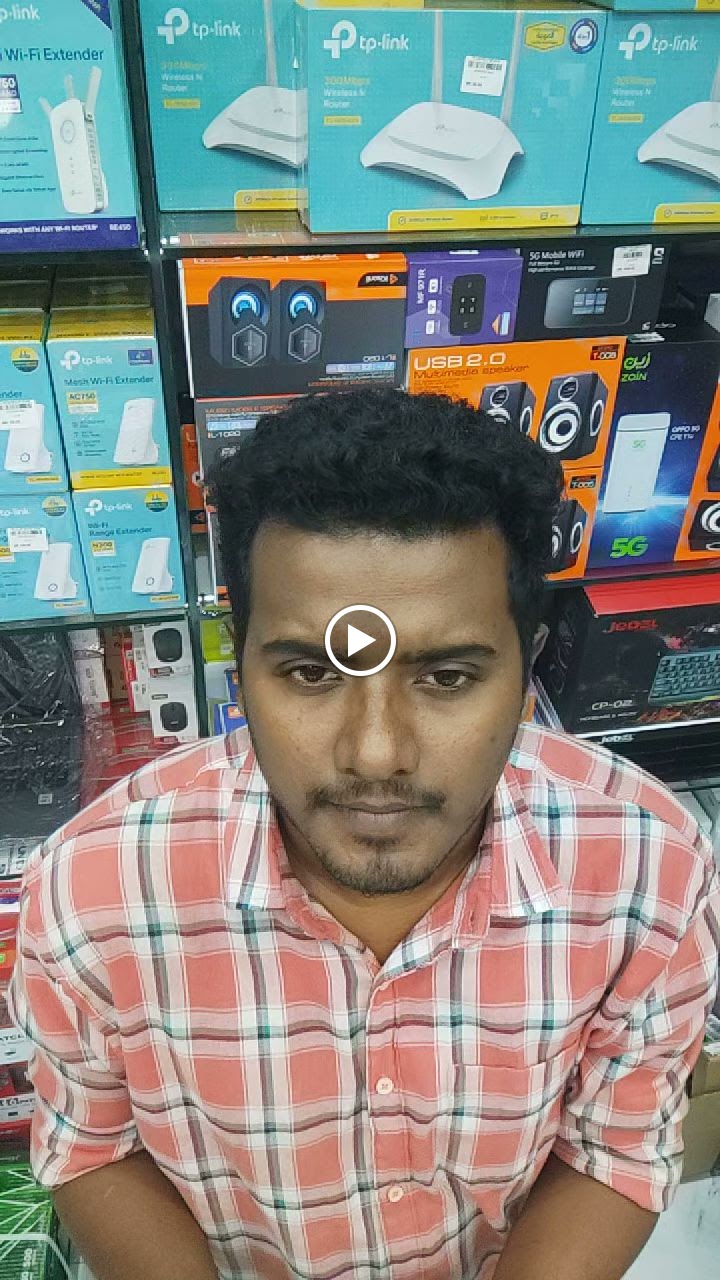 Al Jazeera Shopping Center Jazan - صورة 2