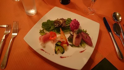 Photos of Kitchen Takeuchi